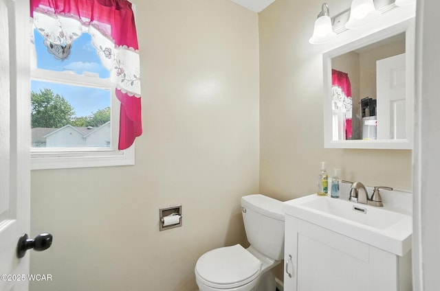 1524 W Spring St, Lima, OH 45805 - photo 15