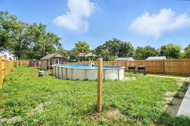 1524 W Spring St, Lima, OH 45805 - photo 31