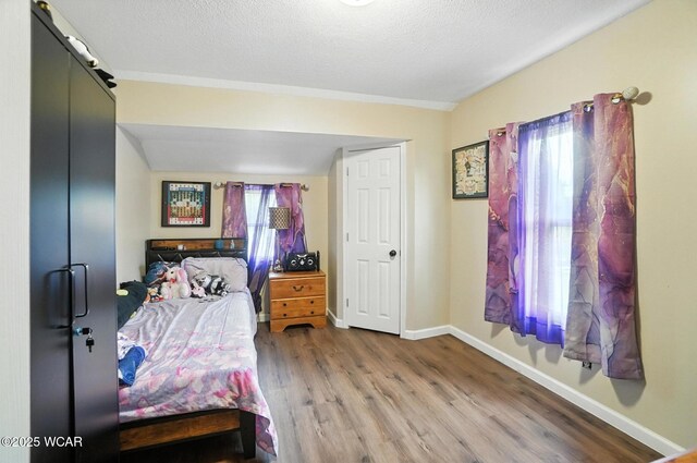 1524 W Spring St, Lima, OH 45805 - photo 23
