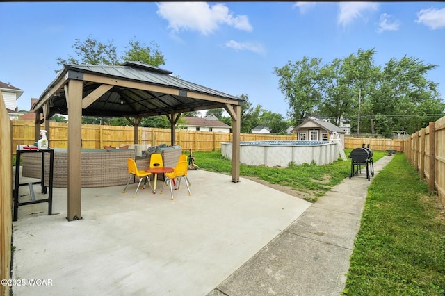 1524 W Spring St, Lima, OH 45805 - photo 29