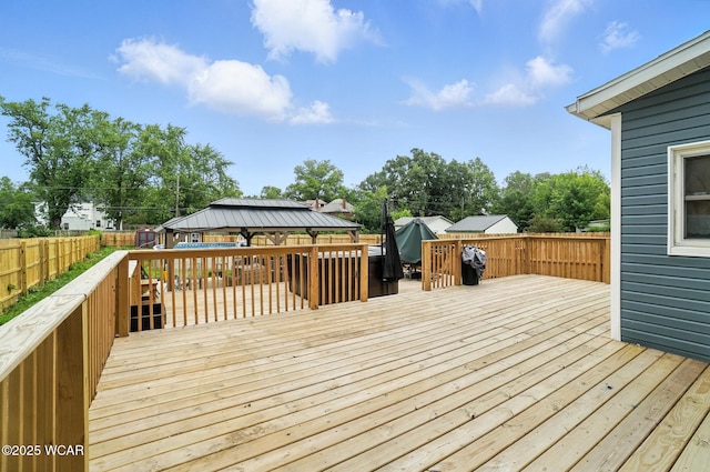 1524 W Spring St, Lima, OH 45805 - photo 26