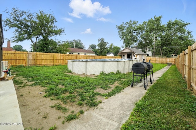 1524 W Spring St, Lima, OH 45805 - photo 30