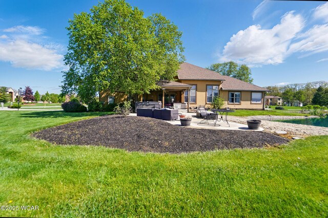 4475 Wintergreen Dr, Lima, OH 45805 - photo 48