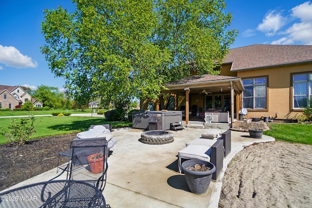 4475 Wintergreen Dr, Lima, OH 45805 - photo 47