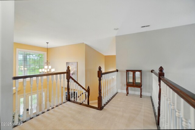 4475 Wintergreen Dr, Lima, OH 45805 - photo 29