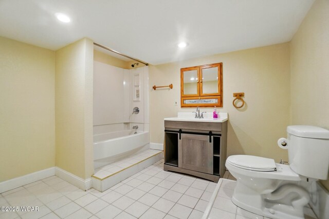 4475 Wintergreen Dr, Lima, OH 45805 - photo 42