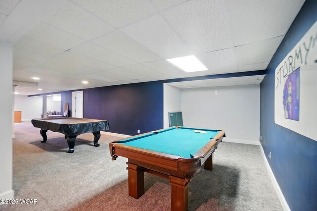 4475 Wintergreen Dr, Lima, OH 45805 - photo 40