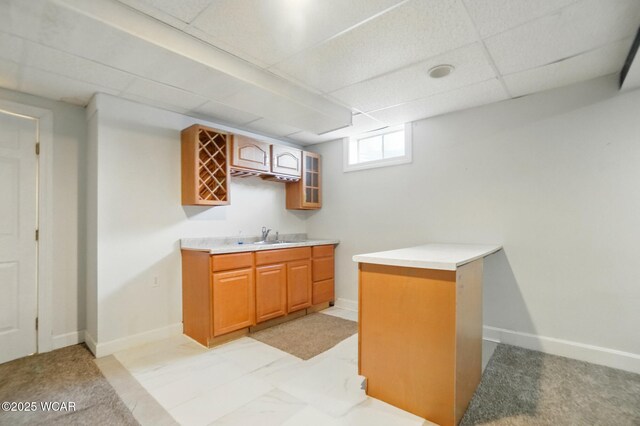 4475 Wintergreen Dr, Lima, OH 45805 - photo 38