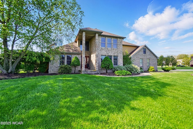 4475 Wintergreen Dr, Lima, OH 45805 - photo 5