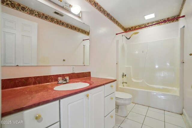 4475 Wintergreen Dr, Lima, OH 45805 - photo 36