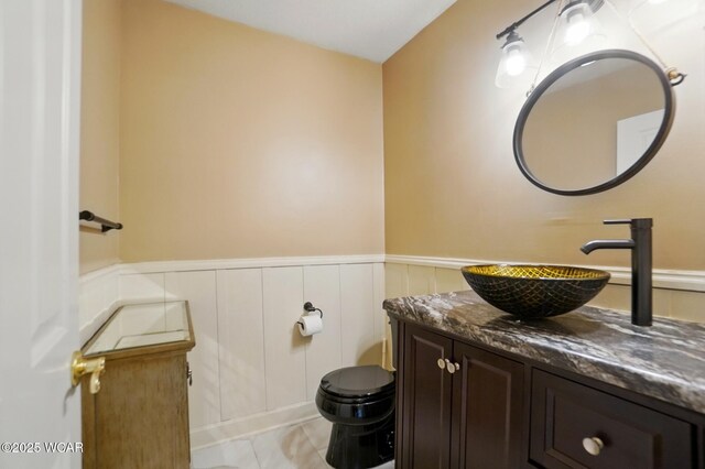 4475 Wintergreen Dr, Lima, OH 45805 - photo 25