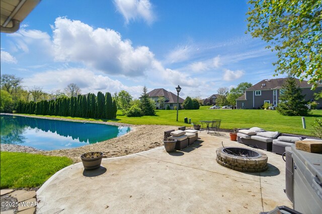 4475 Wintergreen Dr, Lima, OH 45805 - photo 51