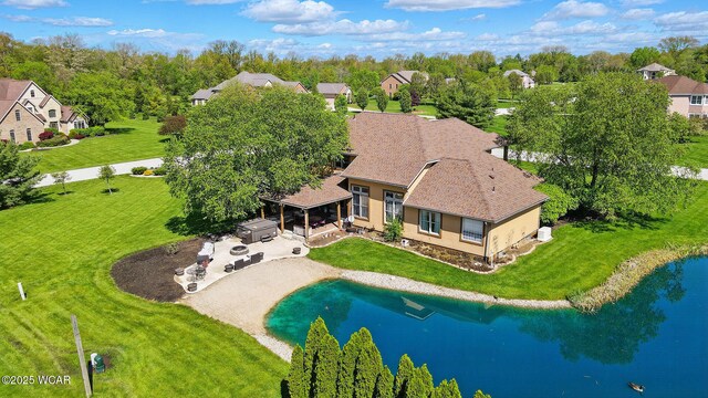 4475 Wintergreen Dr, Lima, OH 45805 - photo 7