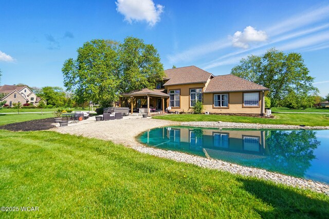 4475 Wintergreen Dr, Lima, OH 45805 - photo 49