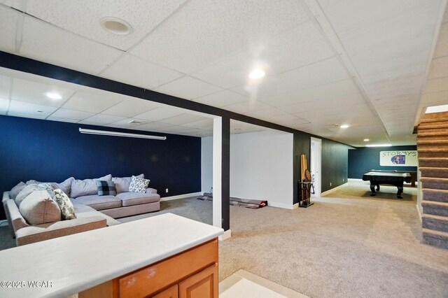 4475 Wintergreen Dr, Lima, OH 45805 - photo 39