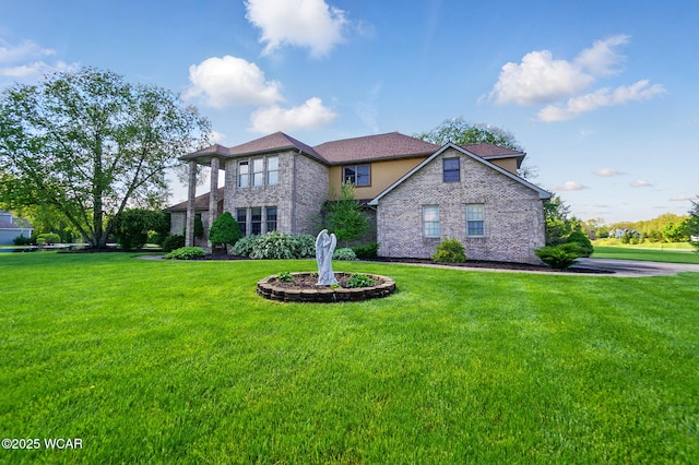4475 Wintergreen Dr, Lima, OH 45805 - photo 4