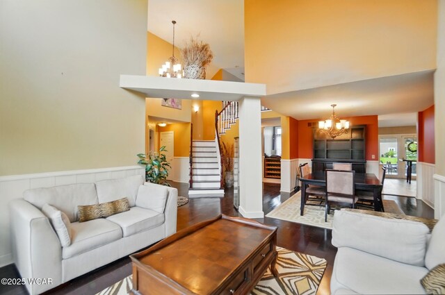 4475 Wintergreen Dr, Lima, OH 45805 - photo 13