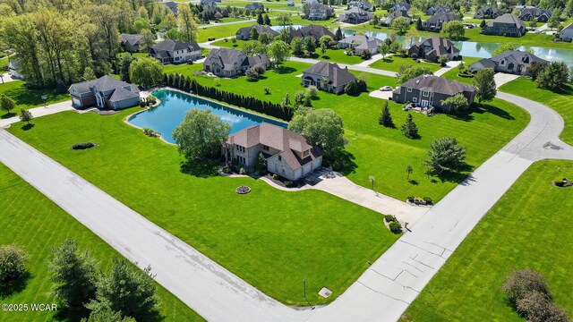 4475 Wintergreen Dr, Lima, OH 45805 - photo 6