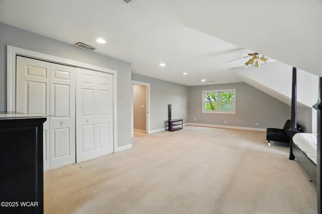 4475 Wintergreen Dr, Lima, OH 45805 - photo 32