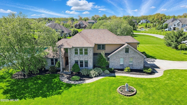 4475 Wintergreen Dr, Lima, OH 45805 - photo 2