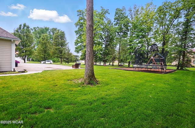 4340 Wintergreen Dr, Lima, OH 45805 - photo 56