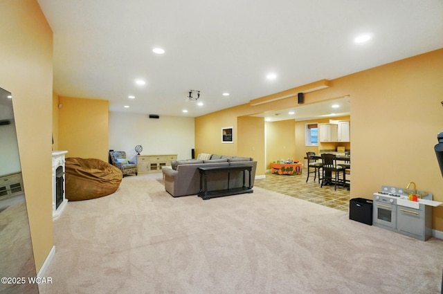 4340 Wintergreen Dr, Lima, OH 45805 - photo 29