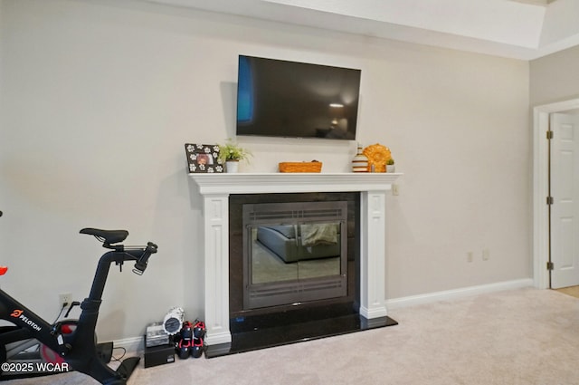 4340 Wintergreen Dr, Lima, OH 45805 - photo 26