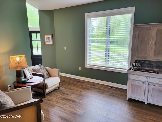 4340 Wintergreen Dr, Lima, OH 45805 - photo 20