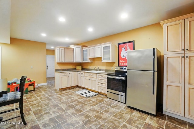 4340 Wintergreen Dr, Lima, OH 45805 - photo 48