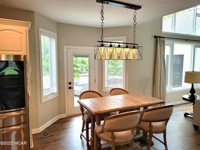 4340 Wintergreen Dr, Lima, OH 45805 - photo 5