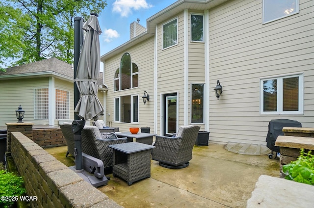4340 Wintergreen Dr, Lima, OH 45805 - photo 58