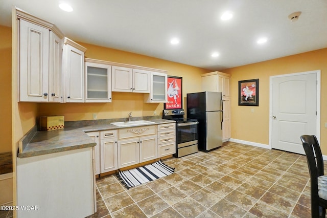4340 Wintergreen Dr, Lima, OH 45805 - photo 27