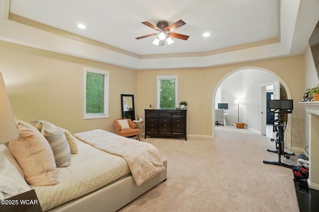 4340 Wintergreen Dr, Lima, OH 45805 - photo 45