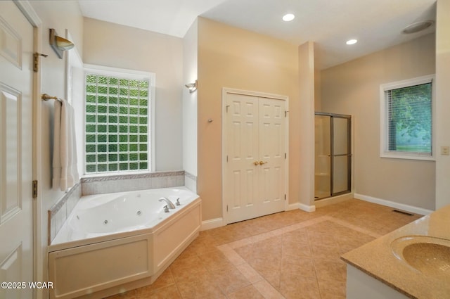 4340 Wintergreen Dr, Lima, OH 45805 - photo 28