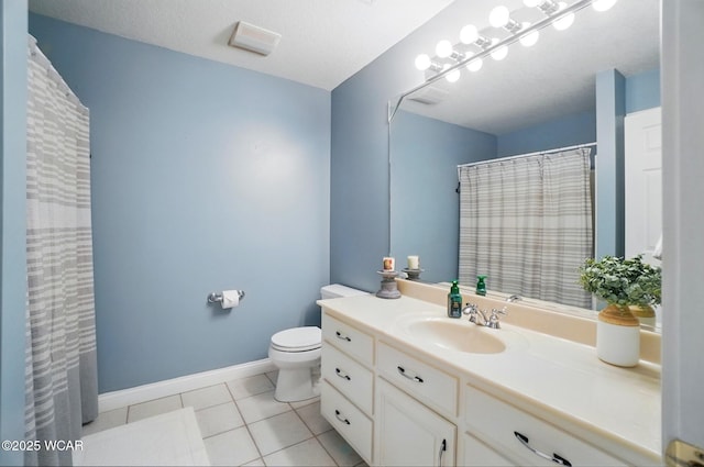 4340 Wintergreen Dr, Lima, OH 45805 - photo 43