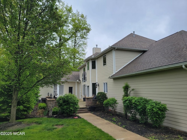 4340 Wintergreen Dr, Lima, OH 45805 - photo 53
