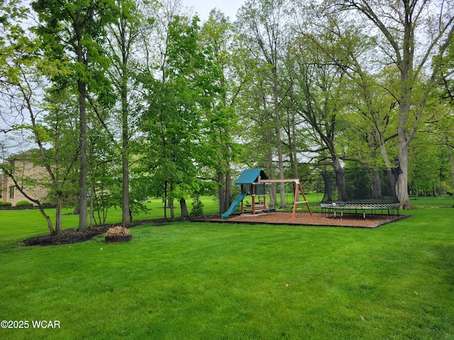 4340 Wintergreen Dr, Lima, OH 45805 - photo 55