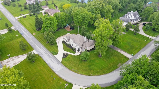 4340 Wintergreen Dr, Lima, OH 45805 - photo 62