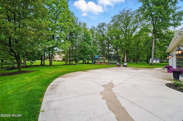 4340 Wintergreen Dr, Lima, OH 45805 - photo 54