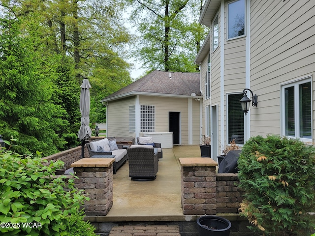 4340 Wintergreen Dr, Lima, OH 45805 - photo 52