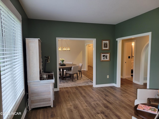 4340 Wintergreen Dr, Lima, OH 45805 - photo 23