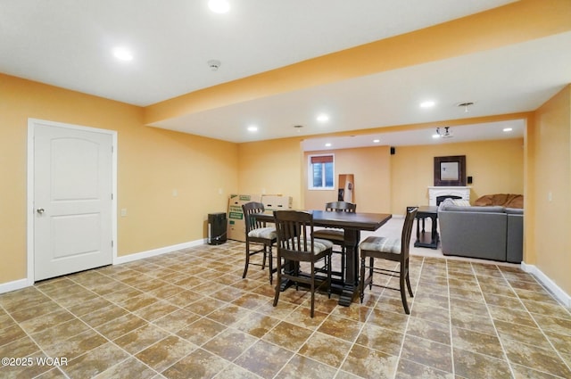 4340 Wintergreen Dr, Lima, OH 45805 - photo 49