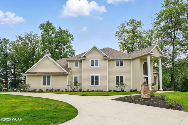 4340 Wintergreen Dr, Lima, OH 45805 - photo 2
