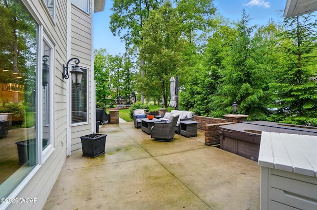 4340 Wintergreen Dr, Lima, OH 45805 - photo 57