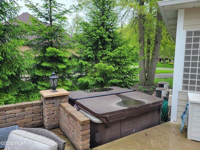 4340 Wintergreen Dr, Lima, OH 45805 - photo 51