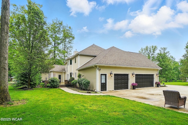 4340 Wintergreen Dr, Lima, OH 45805 - photo 59