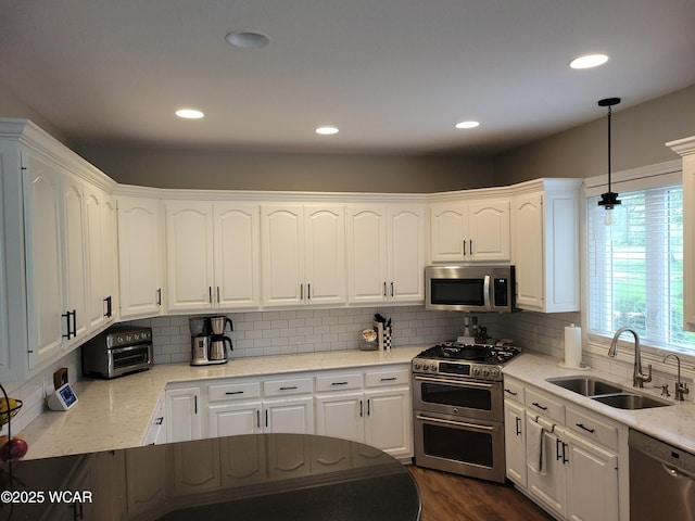 4340 Wintergreen Dr, Lima, OH 45805 - photo 6