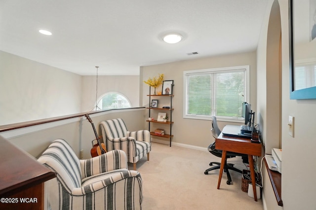 4340 Wintergreen Dr, Lima, OH 45805 - photo 40