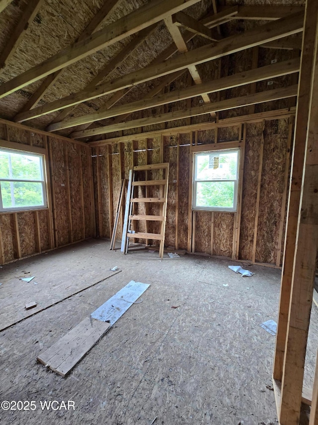 4883 S Dixie Hwy, Lima, OH 45806 - view of miscellaneous room