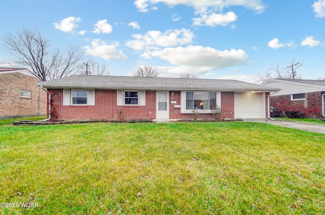 655 Westbrook Dr, Lima OH, 45801, 3 bedrooms, 1.5 baths house for sale